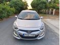 HYUNDAI I30 2013/11 - 2