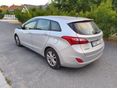 HYUNDAI I30 2013/11 - 3