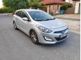 HYUNDAI I30 2013/11 - 4
