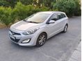 HYUNDAI I30 2013/11 - 5