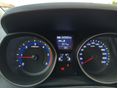 HYUNDAI I30 2013/11 - 6