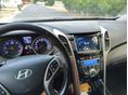 HYUNDAI I30 2013/11 - 7