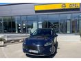 FORD KUGA 1.5 EcoBlue Titanium 1.TULAJDONOSTÓL! MAGYARORSZÁGI! VÉGIG SZERVIZELT! ÁFÁS!