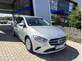 MERCEDES-BENZ B 180 2020/4 - 1