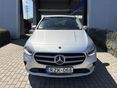 MERCEDES-BENZ B 180 2020/4 - 2