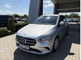 MERCEDES-BENZ B 180 2020/4 - 3