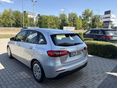 MERCEDES-BENZ B 180 2020/4 - 4