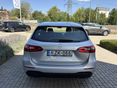 MERCEDES-BENZ B 180 2020/4 - 5