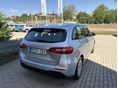 MERCEDES-BENZ B 180 2020/4 - 6
