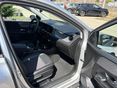 MERCEDES-BENZ B 180 2020/4 - 7