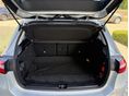 MERCEDES-BENZ B 180 2020/4 - 12