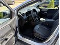 MERCEDES-BENZ B 180 2020/4 - 8
