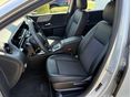 MERCEDES-BENZ B 180 2020/4 - 9