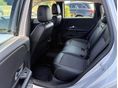 MERCEDES-BENZ B 180 2020/4 - 11