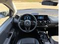 MERCEDES-BENZ B 180 2020/4 - 10