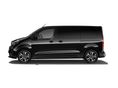 CITROEN SPACETOURER 2026 - 2