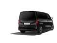 CITROEN SPACETOURER 2026 - 3