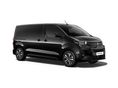 CITROEN SPACETOURER 2026 - 1