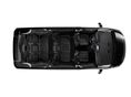 CITROEN SPACETOURER 2026 - 4