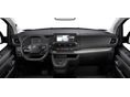CITROEN SPACETOURER 2026 - 5