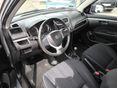 SUZUKI SWIFT 2016/12 - 6