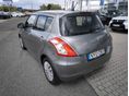 SUZUKI SWIFT 2016/12 - 3
