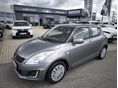 SUZUKI SWIFT 1.2 GL AC CD MP3 USB