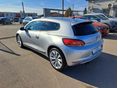 VOLKSWAGEN SCIROCCO 2009/3 - 3