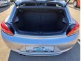 VOLKSWAGEN SCIROCCO 2009/3 - 12