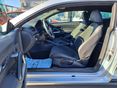 VOLKSWAGEN SCIROCCO 2009/3 - 6