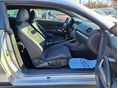 VOLKSWAGEN SCIROCCO 2009/3 - 8