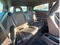 VOLKSWAGEN SCIROCCO 2009/3 - 10
