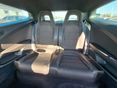 VOLKSWAGEN SCIROCCO 2009/3 - 11