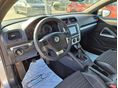 VOLKSWAGEN SCIROCCO 2009/3 - 5