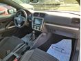 VOLKSWAGEN SCIROCCO 2009/3 - 7