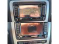 VOLKSWAGEN SCIROCCO 2009/3 - 9