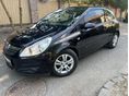 OPEL CORSA D 1.4 Enjoy friss vizsga. gyönyörű állapot