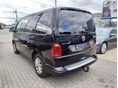 VOLKSWAGEN MULTIVAN 2016/6 - 3