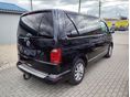 VOLKSWAGEN MULTIVAN 2016/6 - 4