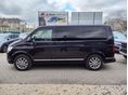 VOLKSWAGEN MULTIVAN 2016/6 - 5