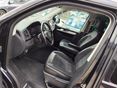 VOLKSWAGEN MULTIVAN 2016/6 - 6