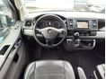 VOLKSWAGEN MULTIVAN 2016/6 - 7