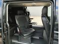 VOLKSWAGEN MULTIVAN 2016/6 - 8