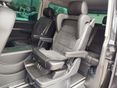 VOLKSWAGEN MULTIVAN 2016/6 - 9