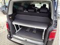 VOLKSWAGEN MULTIVAN 2016/6 - 10