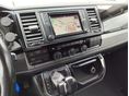 VOLKSWAGEN MULTIVAN 2016/6 - 12