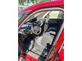 CITROEN C4 PICASSO 2014/2 - 3