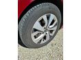 CITROEN C4 PICASSO 2014/2 - 6