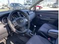 NISSAN TIIDA 2008/2 - 6