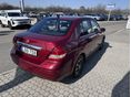NISSAN TIIDA 2008/2 - 3